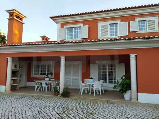 Dom jednorodzinny w Tomar, Distrito de Santarém