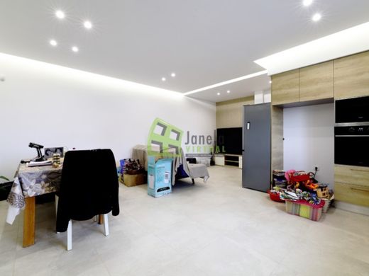 منزل ﻓﻲ Moita, Distrito de Setúbal