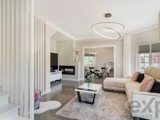 Casa di lusso a Setúbal, Distrito de Setúbal