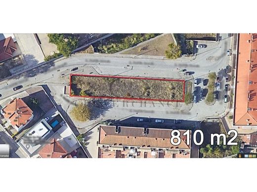 ‏קרקע ב  פורטו, Porto