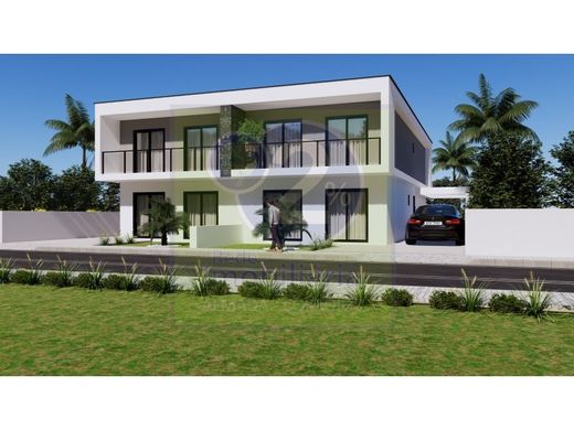 Detached House in Seixal, Distrito de Setúbal