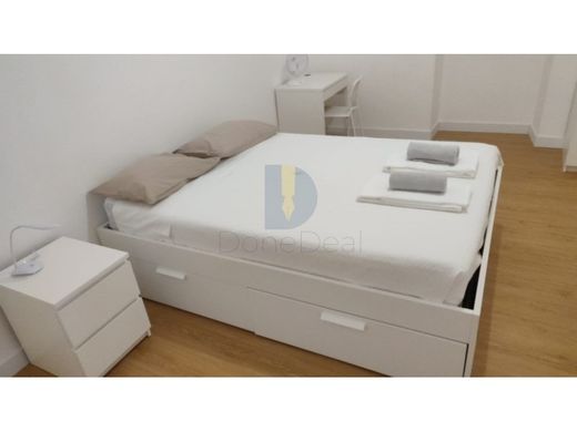 호화 저택 / Évora, Distrito de Évora