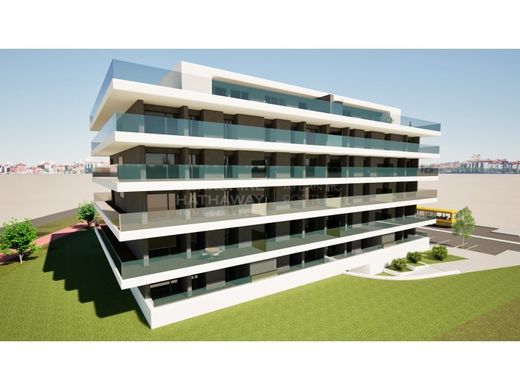 Montijo, Distrito de Setúbalのアパートメント