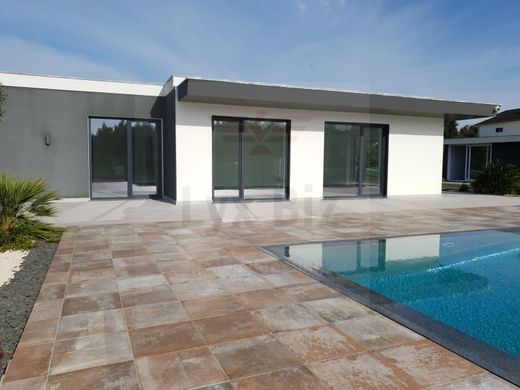 Элитный дом, Mafra, Distrito de Lisboa