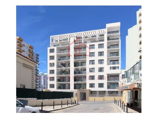 Apartment in Portimão, Distrito de Faro