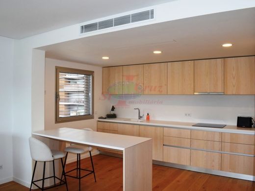 아파트 / Coimbra, Distrito de Coimbra