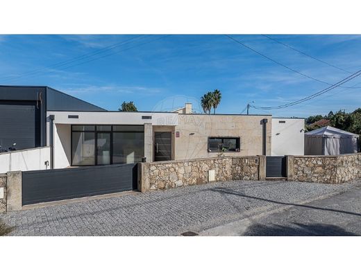 Luxury home in Vila Verde, Distrito de Braga