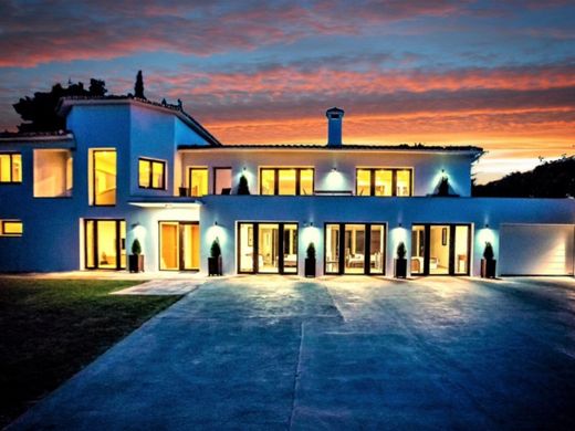 Villa in Marbella, Málaga