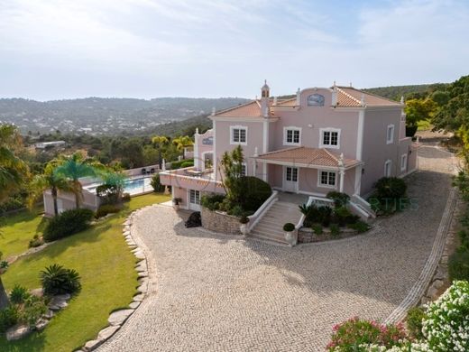 بيت مستقل ﻓﻲ لولي, Loulé