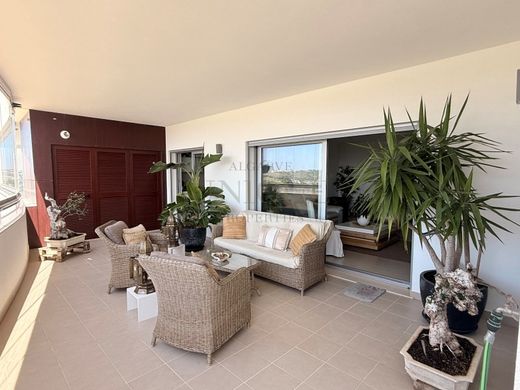 Appartement à Lagos, Distrito de Faro