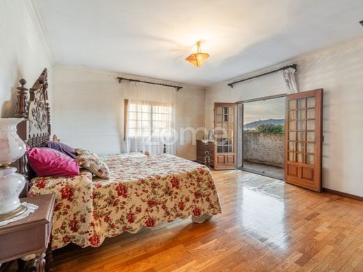 Элитный дом, Viana do Castelo, Distrito de Viana do Castelo