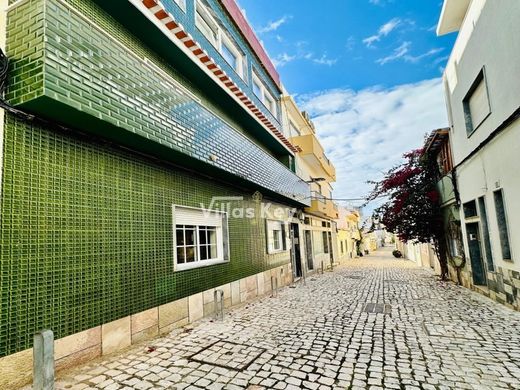 Semidetached House in Portimão, Distrito de Faro