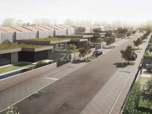 Luxus-Haus in Vila Verde, Distrito de Braga