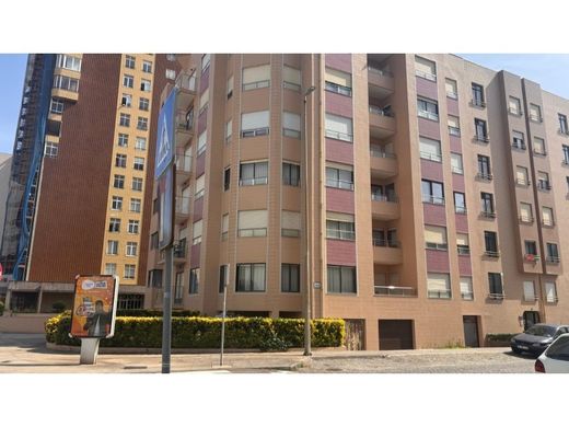 Apartment in Póvoa de Varzim, Distrito do Porto