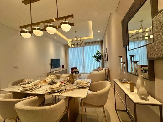 Appartamento a Talatona, Luanda Province