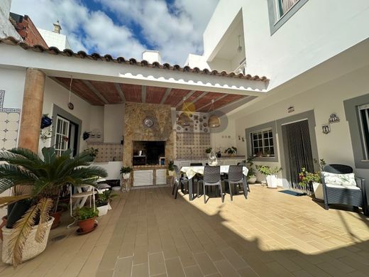 豪宅  Olhão, Distrito de Faro