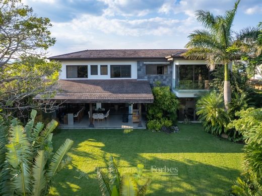Luxury home in Alajuela, Cantón de Alajuela
