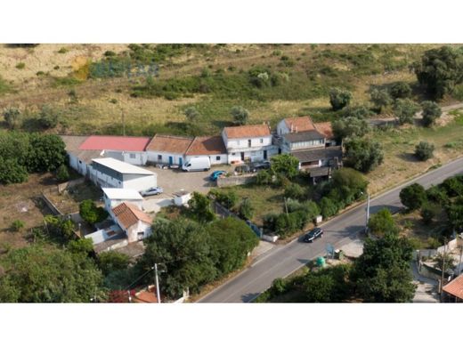 Luxury home in Vila Franca de Xira, Lisbon