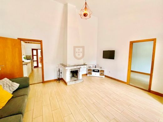 Luxury home in São Brás de Alportel, Distrito de Faro