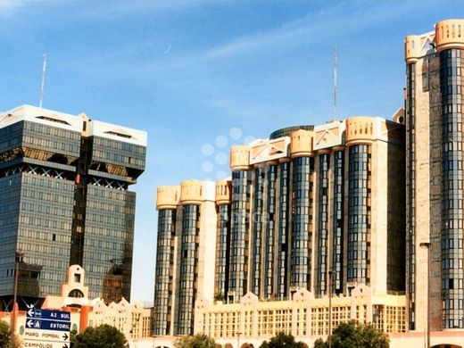 Квартира, Campolide, Lisbon