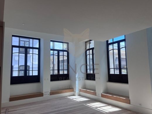 Appartement à Porto, Distrito do Porto