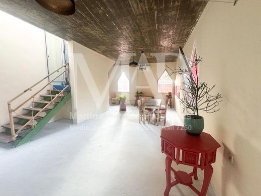 Элитный дом, Cascais, Distrito de Lisboa