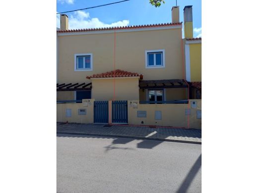 Casa di lusso a Grândola, Distrito de Setúbal