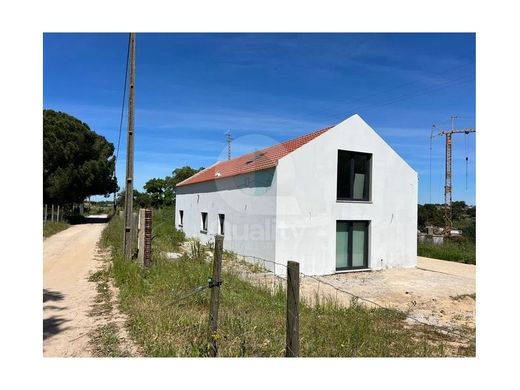 Luxury home in Palmela, Distrito de Setúbal