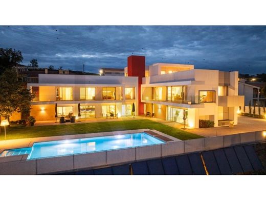 منزل ﻓﻲ Braga, Distrito de Braga