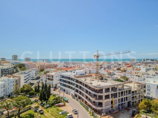 Διαμέρισμα σε Loulé, Distrito de Faro