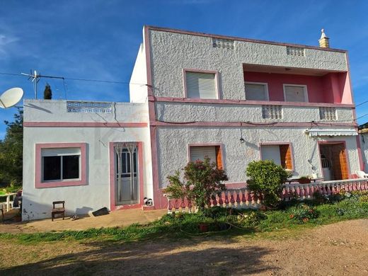 独立式房屋  Tavira, Distrito de Faro