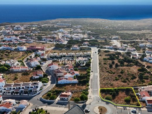 Arsa Vila do Bispo, Distrito de Faro