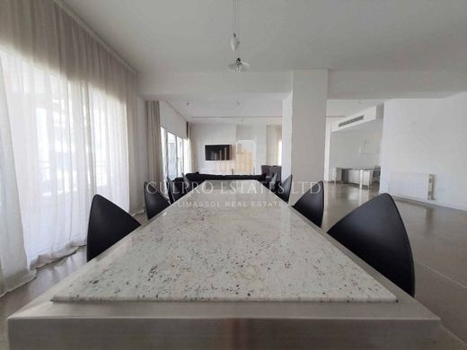 ‏דירה ב  Neapoli, Lemesós