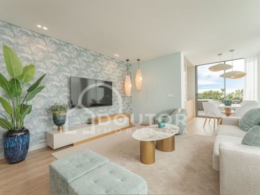 Apartment in Calheta, Madeira