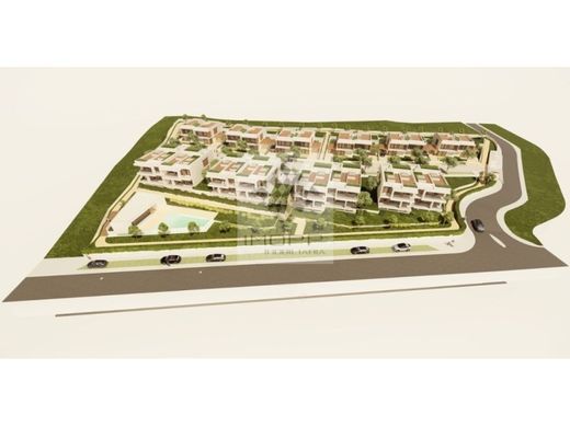 ‏קרקע ב  Sintra, Distrito de Lisboa