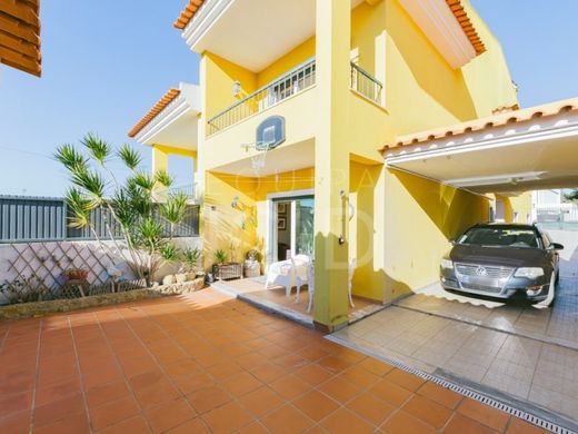 ‏בתי יוקרה ב  Cascais, Distrito de Lisboa