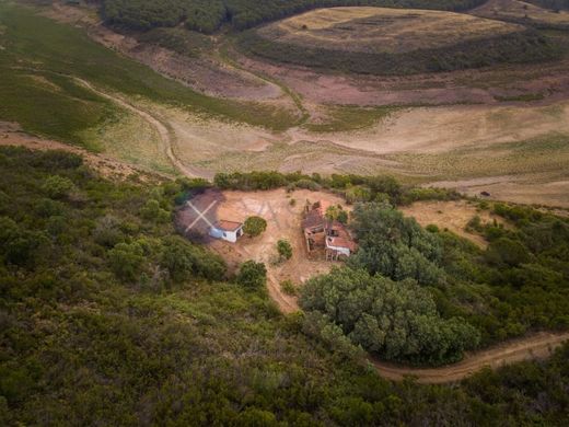 豪宅  Lagos, Distrito de Faro