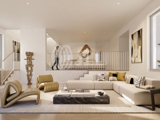 Luxury home in Vila Nova de Gaia, Distrito do Porto