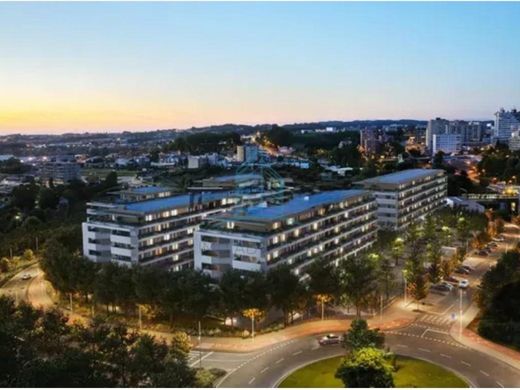 ‏דירה ב  Maia, Distrito do Porto