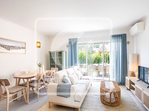 Casa di lusso a Lagoa, Distrito de Faro