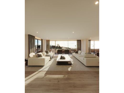 Квартира, Порту, Porto