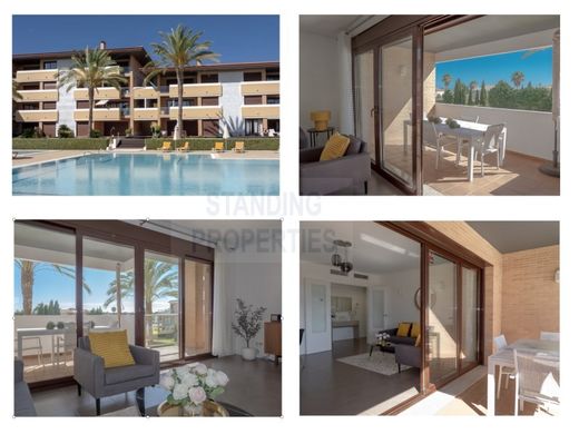 Apartment in Loulé, Distrito de Faro