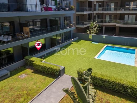 套间/公寓  加亚新城
, Vila Nova de Gaia