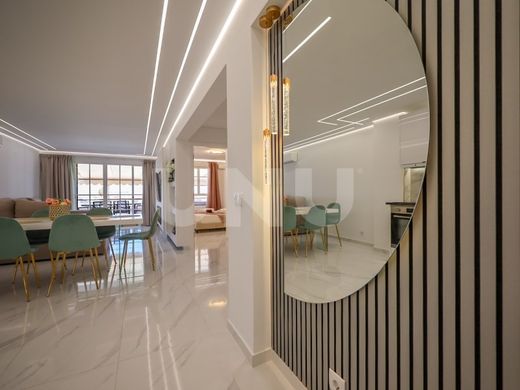 ‏דירה ב  Albufeira, Distrito de Faro