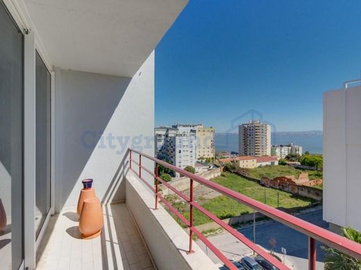 Apartamento - Lisboa