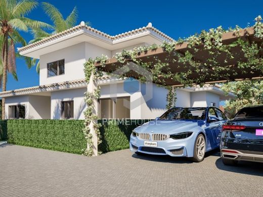 Lüks ev Lagos, Distrito de Faro