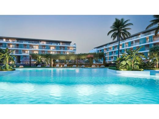 套间/公寓  Denia, Provincia de Alicante