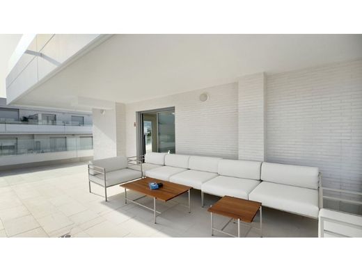 Piso / Apartamento en Marbella, Málaga