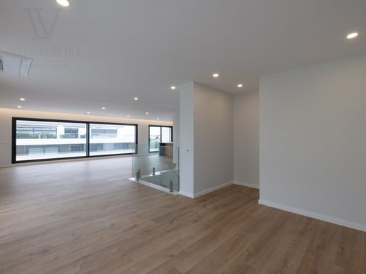 Penthouse à Alcochete, Distrito de Setúbal