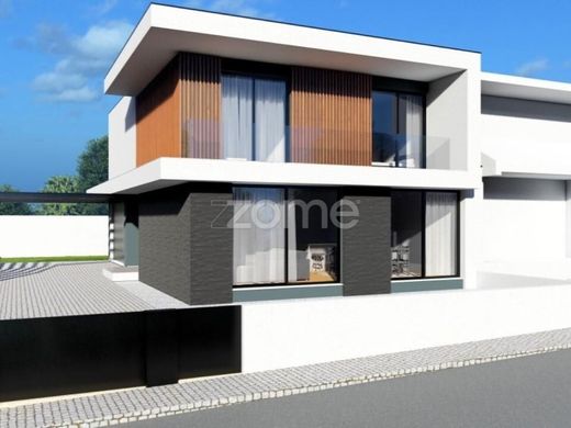 Luxury home in Braga, Distrito de Braga